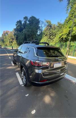 JEEP-COMPASS-2022