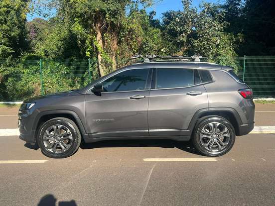 JEEP-COMPASS-2022