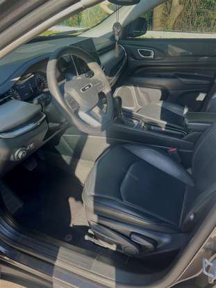 JEEP-COMPASS-2022