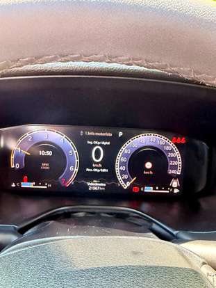 JEEP-COMPASS-1.3 T270 TURBO FLEX S AT6 JEEP-COMPASS-2023