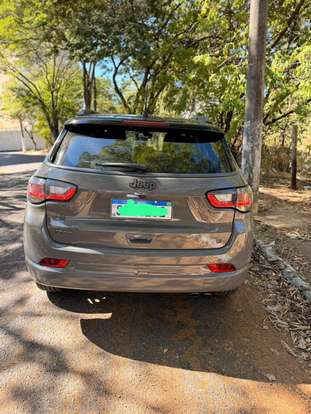 JEEP-COMPASS-2023