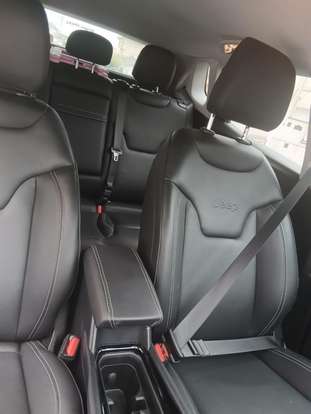 JEEP-COMPASS-2025