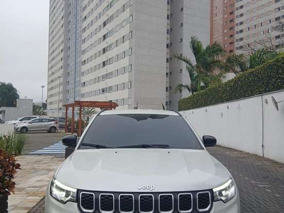 JEEP-COMPASS-1.3 T270 TURBO FLEX SPORT AT6 JEEP-COMPASS-2025
