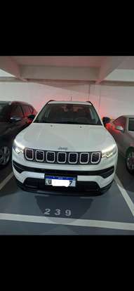 JEEP-COMPASS-2025