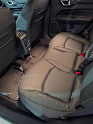 JEEP-COMPASS-2025