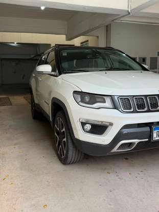 JEEP-COMPASS-2020
