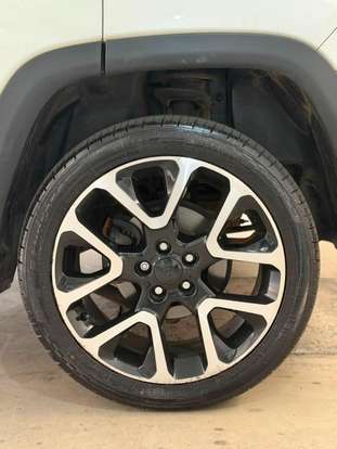 JEEP-COMPASS-2020