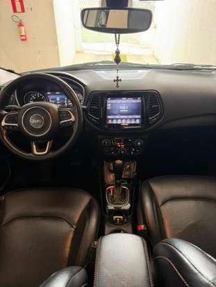 JEEP-COMPASS-2020