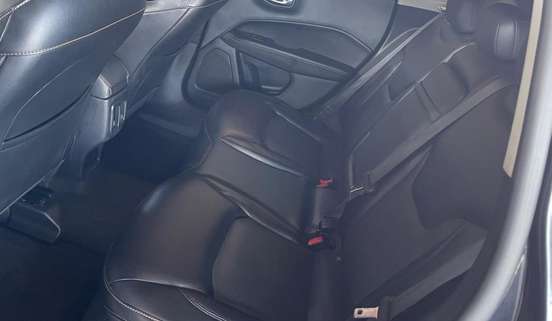 JEEP-COMPASS-2020