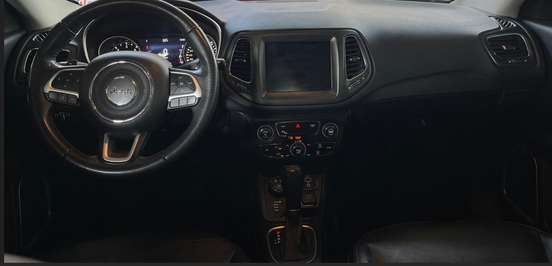 JEEP-COMPASS-2020