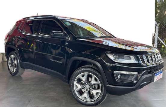 JEEP-COMPASS-2020