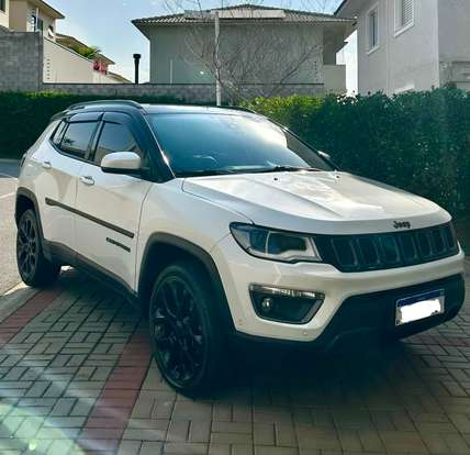JEEP-COMPASS-2020