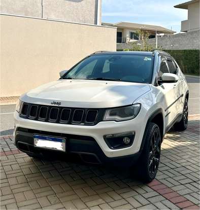 JEEP-COMPASS-2020