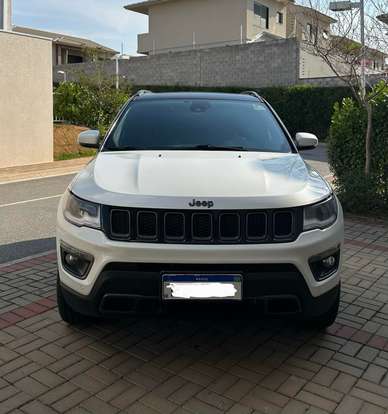 JEEP-COMPASS-2020