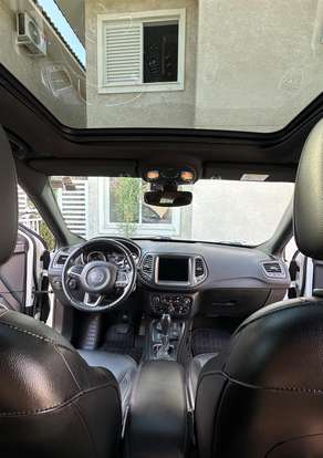 JEEP-COMPASS-2020