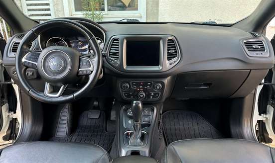 JEEP-COMPASS-2020