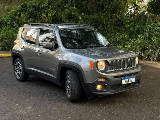 JEEP-RENEGADE-2018