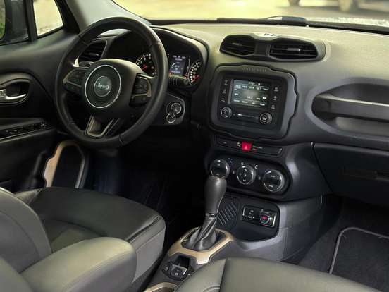 JEEP-RENEGADE-2018