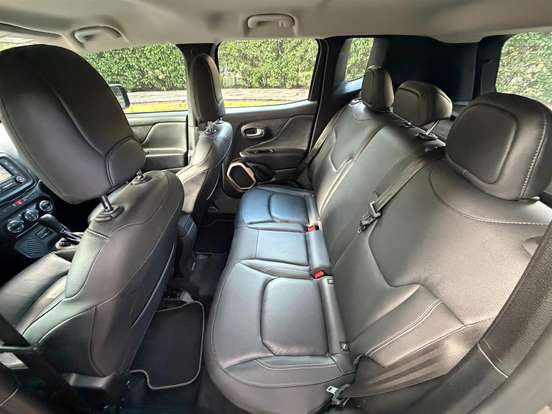 JEEP-RENEGADE-2018
