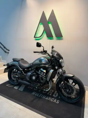 KAWASAKI-VULCAN S ABS CAFÉ-2024