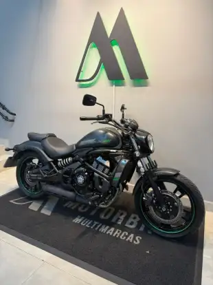 KAWASAKI-VULCAN S ABS KAWASAKI-VULCAN S ABS-2023