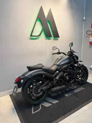 KAWASAKI-VULCAN S ABS-2023