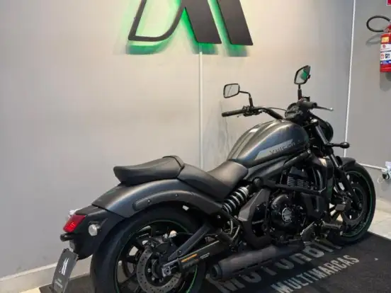 KAWASAKI-VULCAN S ABS KAWASAKI-VULCAN S ABS-2023