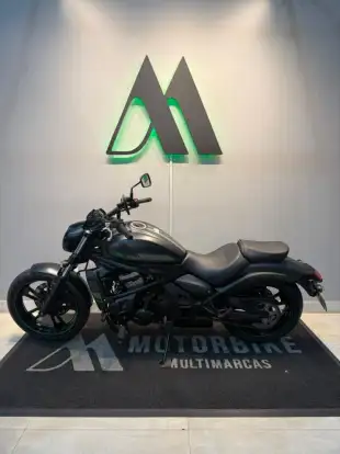 KAWASAKI-VULCAN S ABS-2023