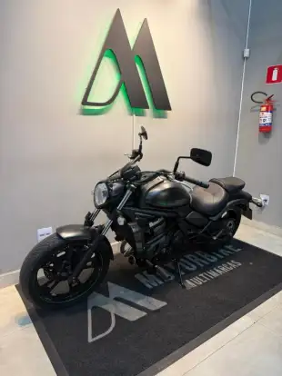 KAWASAKI-VULCAN S ABS-2023