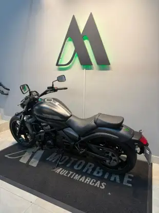 KAWASAKI-VULCAN S ABS KAWASAKI-VULCAN S ABS-2023