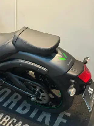 KAWASAKI-VULCAN S ABS-2023