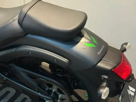 KAWASAKI-VULCAN S ABS KAWASAKI-VULCAN S ABS-2023