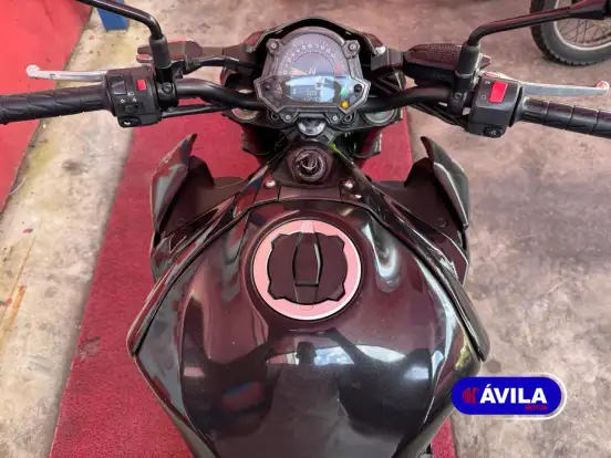 KAWASAKI-Z900 KAWASAKI-Z900-2020