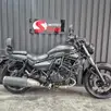KAWASAKI ELIMINATOR 500 KAWASAKI ELIMINATOR 500