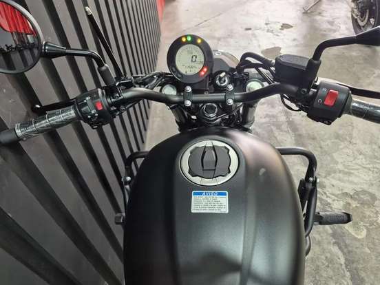 KAWASAKI-ELIMINATOR 500 KAWASAKI-ELIMINATOR 500-2024