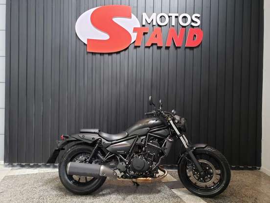 KAWASAKI-ELIMINATOR 500-2024