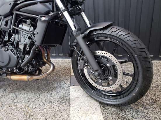 KAWASAKI-ELIMINATOR 500-2024