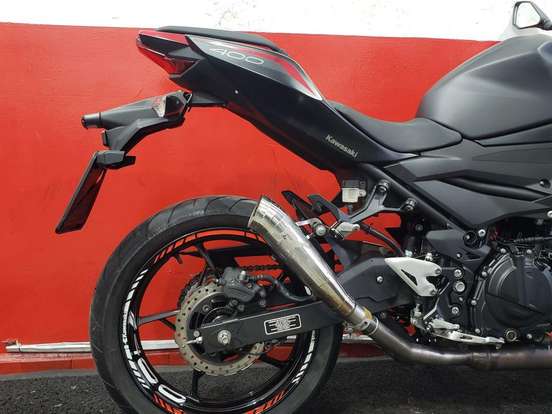 KAWASAKI-NINJA 400 KRT EDITION-2021