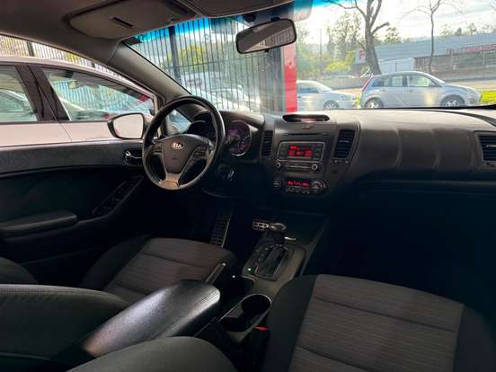 KIA-CERATO-2013