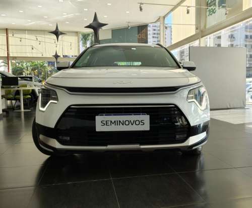 KIA-NIRO-2022