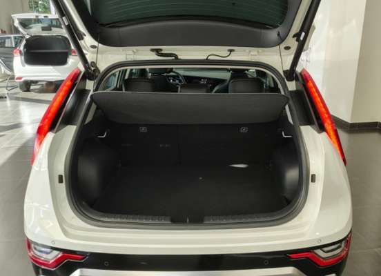 KIA-NIRO-2022