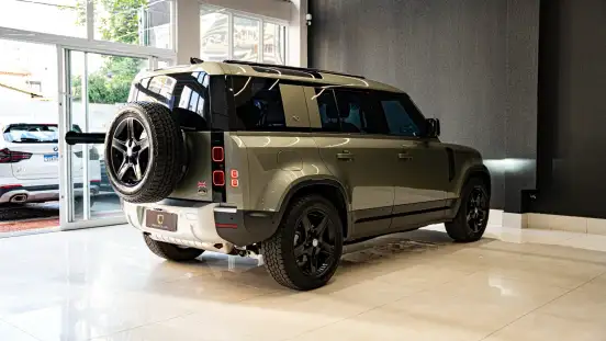 LAND ROVER-DEFENDER-2022