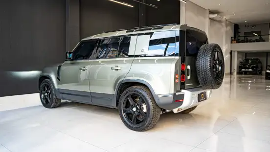 LAND ROVER-DEFENDER-2022