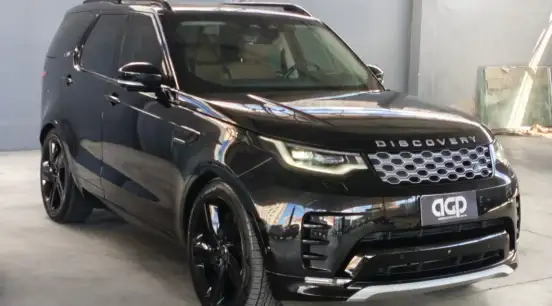 LAND ROVER-DISCOVERY-2024