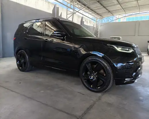 LAND ROVER-DISCOVERY-2024