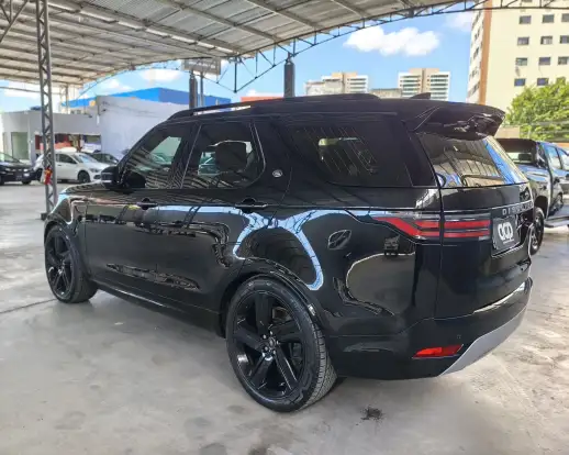 LAND ROVER-DISCOVERY-2024
