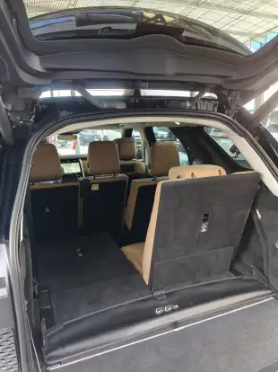 LAND ROVER-DISCOVERY-2024
