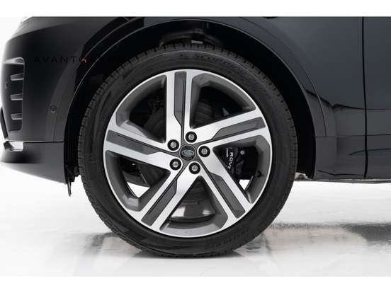 LAND ROVER-DISCOVERY-2023