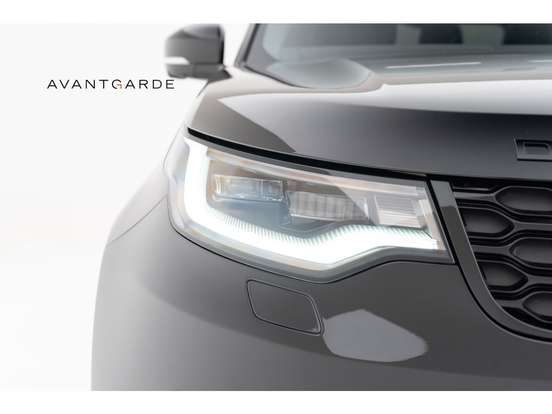 LAND ROVER-DISCOVERY-2023