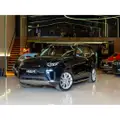 LAND ROVER DISCOVERY 3.0 V6 TD6 DIESEL FIRST EDITION 4WD AUTOMÁTICO LAND ROVER DISCOVERY 3.0 V6 TD6 DIESEL FIRST EDITION 4WD AUTOMÁTICO